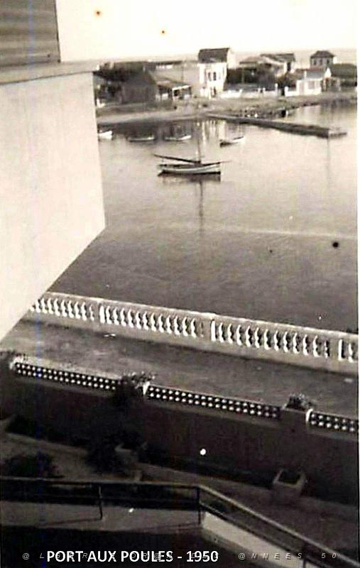 Port aux poules 1950 - 22.jpg